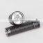 DFLA-03 Manufacturer Wholesale Rechargeable 2400lm LED Dive Tourch