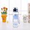 Promotional Plastic Sport Water Bottle