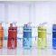New products 2016 water bottle joyshaker ,water bottle shaker