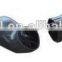 4X4 Snorkel for Ford Ranger PJ PK Series 2006-2011