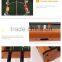cheap table mini soccer game
