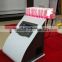 Professional Slimming Laser Machine weight loss machine SW-L60