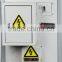 soild state induction heating equipment
