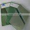 all reflective glass building silver white mirror coated reflective glass wall reflective glass facade