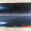 1mm thick hdpe film pond liner