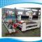 Jinan 1325 Stone Engraving CNC Router Marble CNC Engraving/Carving Machine for Sale
