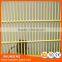 High Security 358 Fence Panel In Malaysia