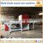 Square , circular saw machine wood cutting machine / band saw blade for wood