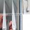 ONN-X5D Alu. Body & Plastic Cover Under Cabinet Light 100-265V