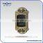 smart integrated access control cabinet lock