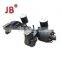 Supply heavy duty truck semi trailer air suspension