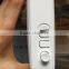 Brand New HUAWEI HG532e Media Wireless Router