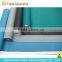 2 Layers Anti Static Rubber ESD Mat