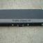 Gun case kit,gun case aluminum,hard gun case