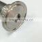 PT124B-217 clamp sanitary pressure transmitter