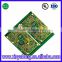 94v0 PCB board,PCB Manufacturer,Professional PCB Maker from China