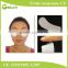 sleeping collagen eye mask gel eye patch