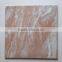 cheap floor tiles manufacturer hot sale ceramic porcelain tiles