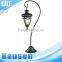 High Quality Small Led Underground Light For Garden