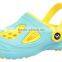 New Fashion Eva Clogs, EVA Sandals, EVA Unisex Garden Shoes
