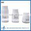 wholesale glass tea coffee sugar canisters set