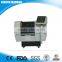 High quality turbochanger balancing machine RYQ-16 hard bearing horizontal dynamic balancing machine