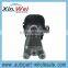 50820-SVA-A05 Motor Mount Set for Honda for Accord 03-05