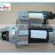 Car starter motor for honda for Fit 31200-REJ-W01
