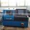 BCS205 bosch common rail test bench 2015 new product