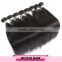 8A 9A 10A Grade High Feedback Wholesale 100% Unprocessed Brazilian Virgin Hair 8A