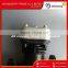 engine parts 6BT engine Air compressor 3509DR10-210