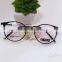 2016 New arrived frames old style W 9084