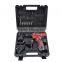 New 10.8V 10mm 1300mAh lithium-ion cordless drill driver wholesale price GCD10.8DU2