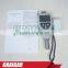AM Surface Roughness Tester Surface Profile Gauge Meter AR-131A