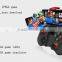 Wireless Bluetooth Controller Bluetooth Gamepad for Android/IOS/PS Mobile Phone or Iphone or Tablet
