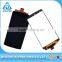 Original new Touch Screen Digitizer Replacement For Lg Nexus 5