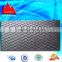 custom driveway rubber mat stall mat with low price