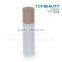 TB0302- Best Seller Slim Fashionable Lip Balm Packaging