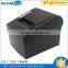 Hot Sale: NT-8220S 80mm interface USB&RS232&LAN Thermal Printer With Auto Cutter