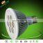 5w LED PAR light par20 light