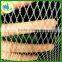 China supplier HDPE agricultural anti bird net