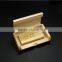 Fashional wooden/Bamboo usb with bamboo case, Eco Friendly Bamboo Usb Flash Drive