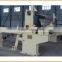 YDF1092SQZU-BQ horizontal pnuematic paper winding machine for paper making machine