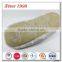Hotel EVA Chinese Girl Slipper Children Fancy Slippers for Teenagers