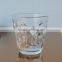 Wholesale drinking glass tumbler whiskey glass cup