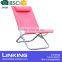 Hot Sale Wholesale Metal Folding Beach Lounge Chair