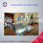 new-type electronic cutter(CE certified and ISO9001-2000)