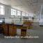 GC-2010SD gas chromatography for transformer oil dissolved gas analysis H2,O2,N2,CH4, C2H2,C2H4, C2H6,CO, CO2