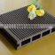 WPC Outdoor Decking Flooring