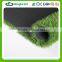 Artificial grass for children with green natural looking synthrtic turf